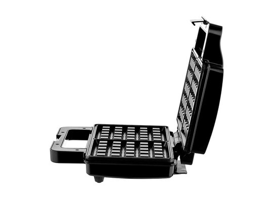 Вафельница BRAYER BR 2308